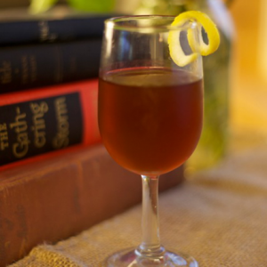 WhistlePig-Recipes-Vieux-Cochon