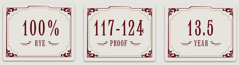 MortimerStamp