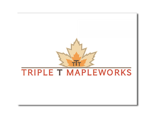 WhistlePig-Friends-Triple-T