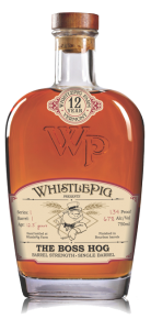 WhistlePig-BossHog