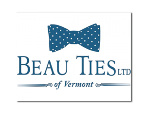WhistlePig-Friends-Beau-Ties