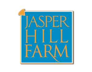 WhistlePig-Friends-Jasper-Hill-Farm