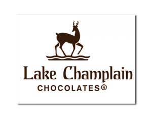 WhistlePig-Friends-Lake-Champlain-Chocolates