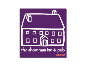 WhistlePig-Friends-Shoreham-Inn