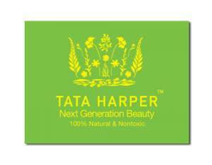 WhistlePig-Friends-Tata-Harper