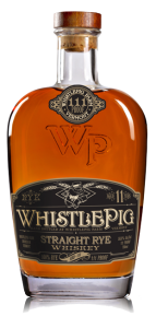 WhistlePig-TripleOne-111