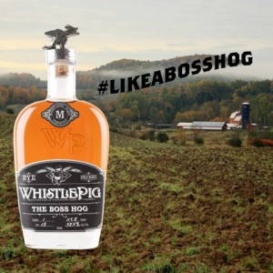 likeabosshog