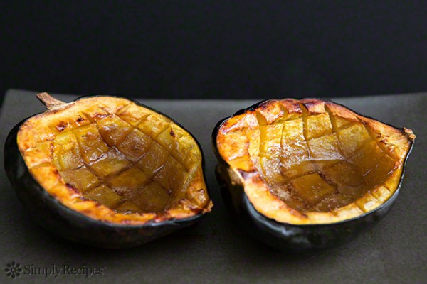 Photo courtesy of simplyrecipes.com. Recipe by WhistlePig Straight Rye Whiskey.