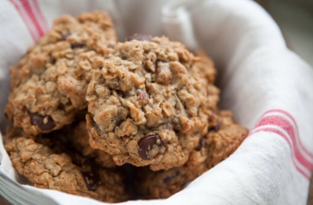 Image courtesy of simplyrecipes.com.