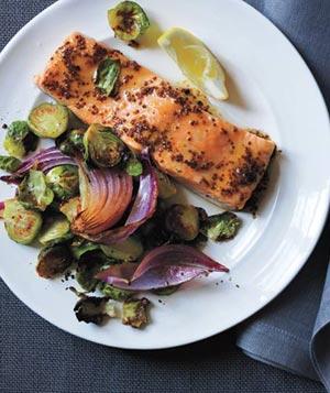 Image courtesy of Real Simple.