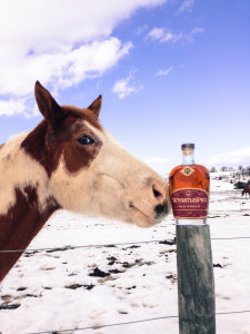 OWS Sauternes Release