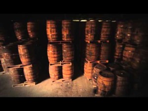 The Spirit of WhistlePig