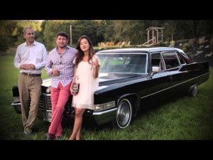WhistlePig Boss Hog HQ