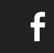 Facebook Facebook