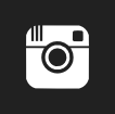 Instagram Facebook