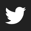 Twitter Facebook