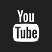 YouTube Facebook