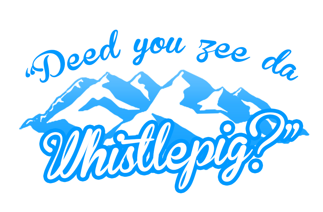 WhistlePig Whiskey Name