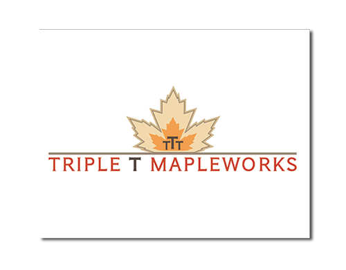 WhistlePig-Friends-Triple-T