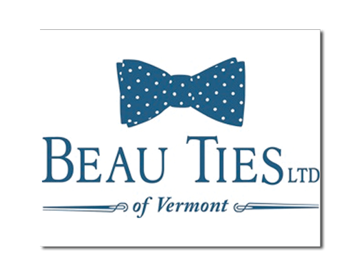 WhistlePig-Friends-Beau-Ties