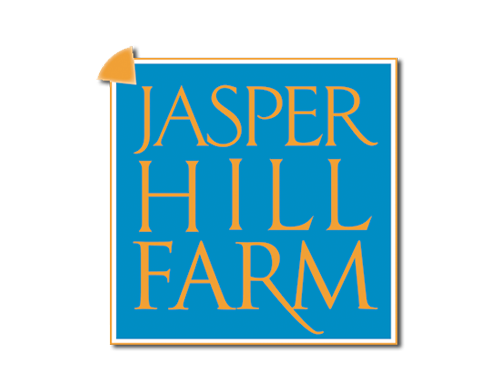 WhistlePig-Friends-Jasper-Hill-Farm