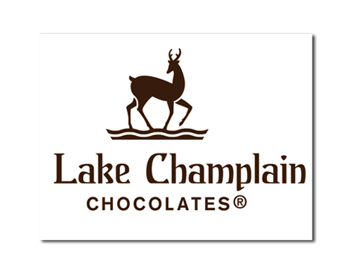 WhistlePig-Friends-Lake-Champlain-Chocolates