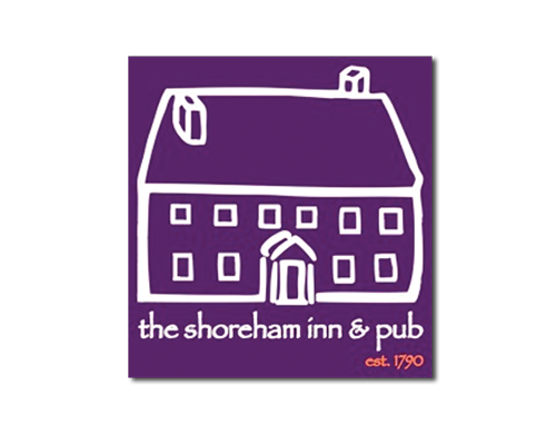 WhistlePig-Friends-Shoreham-Inn