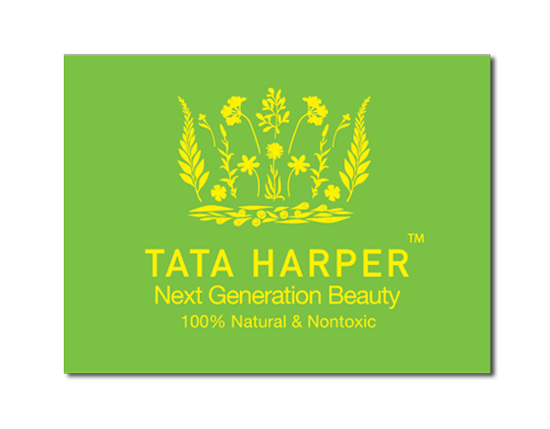 WhistlePig-Friends-Tata-Harper